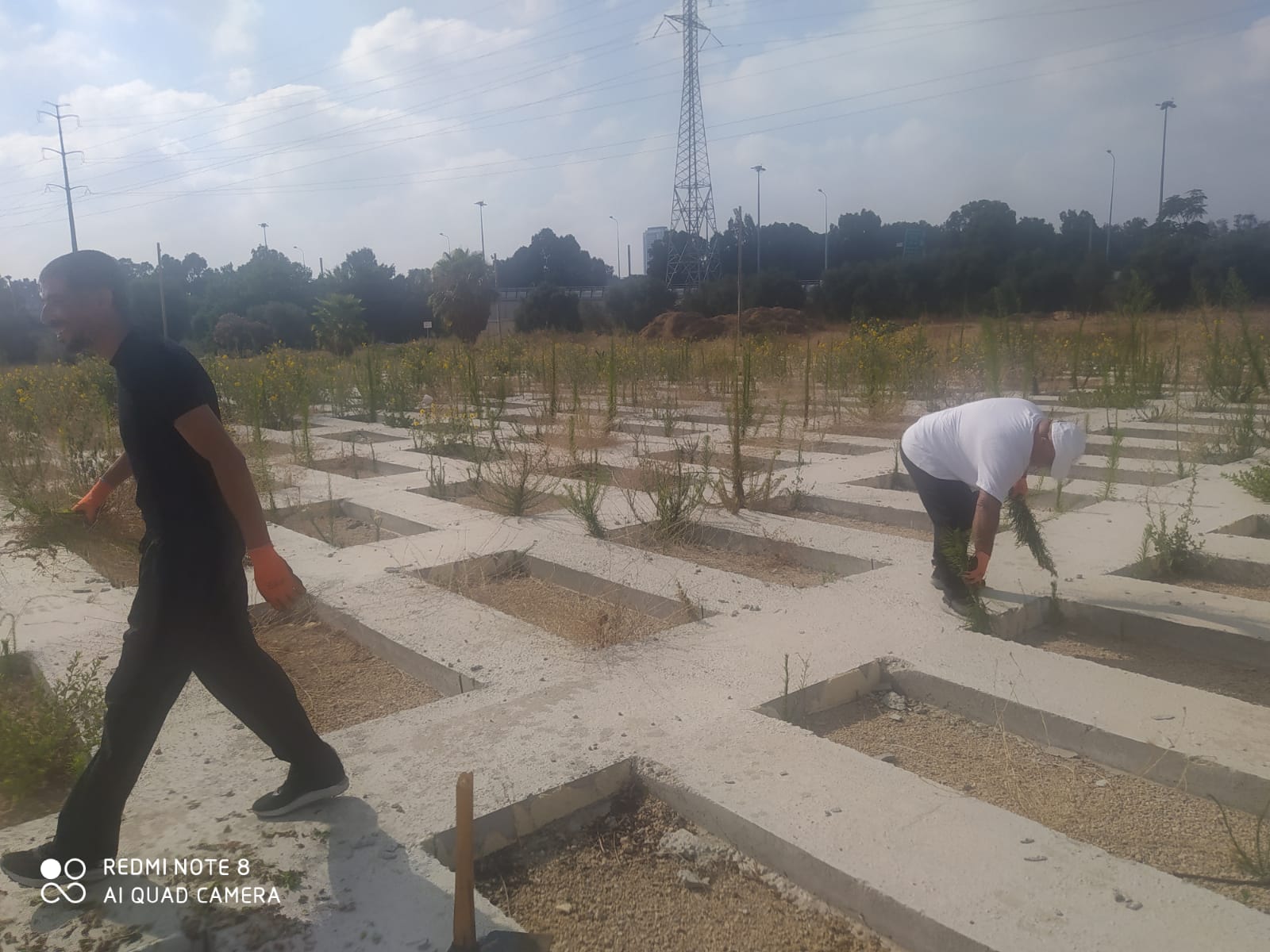 WhatsApp Image 2021-07-10 at 9.38.30 AM (2).jpeg